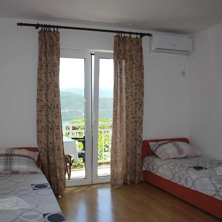 Apartments Kata Neum Exteriér fotografie