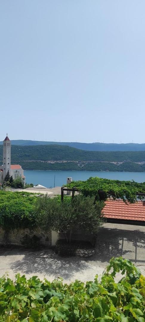 Apartments Kata Neum Exteriér fotografie